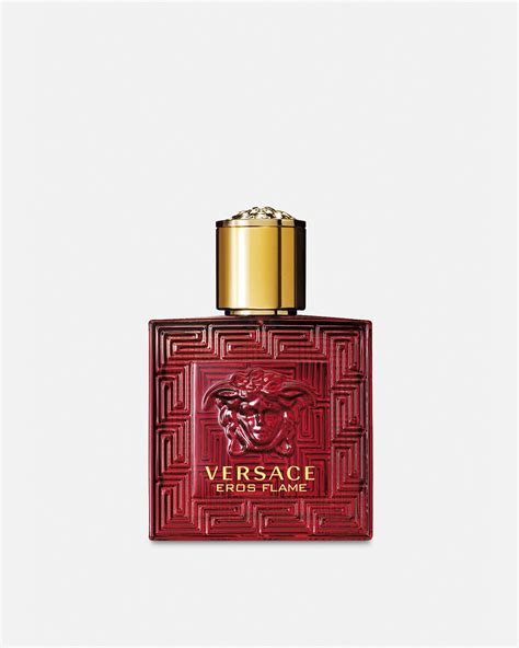 dior versace eau de parfum|eros flame versace.